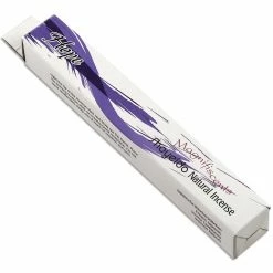 Incense & Accessories Hope ~ Magnifiscents The Angelic Series Incense Sticks By Shoyeido