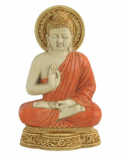 Promo ๐ Culture Spot Seated Buddha Wall Plaque ๐คฉ 3 Culture Spot Seated Buddha Wall Plaque