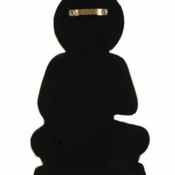 Promo ๐ Culture Spot Seated Buddha Wall Plaque ๐คฉ 7 Culture Spot Seated Buddha Wall Plaque