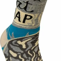 Primitives By Kathy I Need A Cat Nap Socks Socks! Socks! Socks!