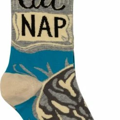 Primitives By Kathy I Need A Cat Nap Socks Socks! Socks! Socks!