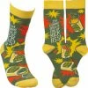 Primitives By Kathy I'm Gonna Open A Can Of Kickass! Socks Socks! Socks! Socks!