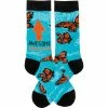 Primitives By Kathy Socks! Socks! Socks! Awesome Bonus Mom Socks