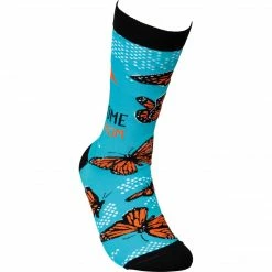 Primitives By Kathy Socks! Socks! Socks! Awesome Bonus Mom Socks