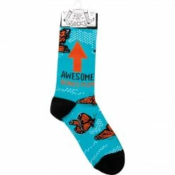 Primitives By Kathy Socks! Socks! Socks! Awesome Bonus Mom Socks