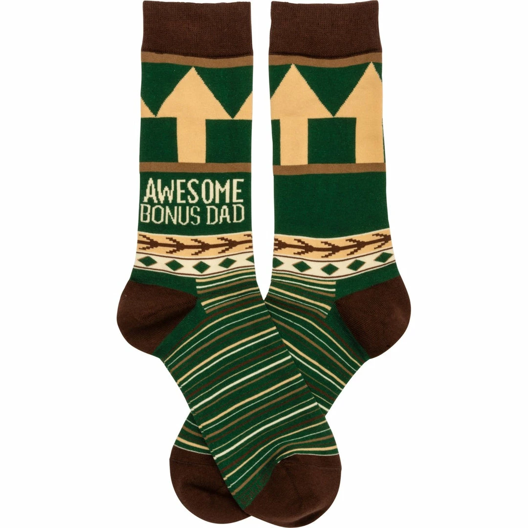 Best reviews of ✨ Primitives By Kathy Awesome Bonus Dad 🧦 Socks 🧦 Socks! 🧦 Socks! 🧦 Socks! ✔️ 3 Primitives By Kathy Awesome Bonus Dad Socks Socks! Socks! Socks!