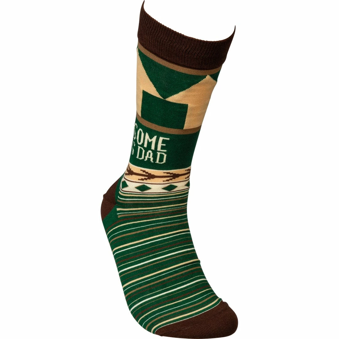 Best reviews of ✨ Primitives By Kathy Awesome Bonus Dad 🧦 Socks 🧦 Socks! 🧦 Socks! 🧦 Socks! ✔️ 4 Primitives By Kathy Awesome Bonus Dad Socks Socks! Socks! Socks!