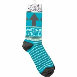 Primitives By Kathy Awesome Uncle Socks Socks! Socks! Socks!