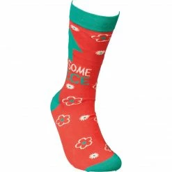 Primitives By Kathy Awesome Niece Socks Socks! Socks! Socks!