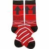 Primitives By Kathy Awesome Boss Socks Socks! Socks! Socks!