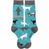 Primitives By Kathy Awesome Pet Sitter Socks Socks! Socks! Socks!