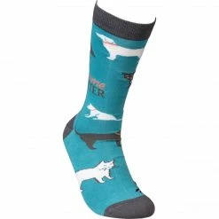 Primitives By Kathy Awesome Pet Sitter Socks Socks! Socks! Socks!