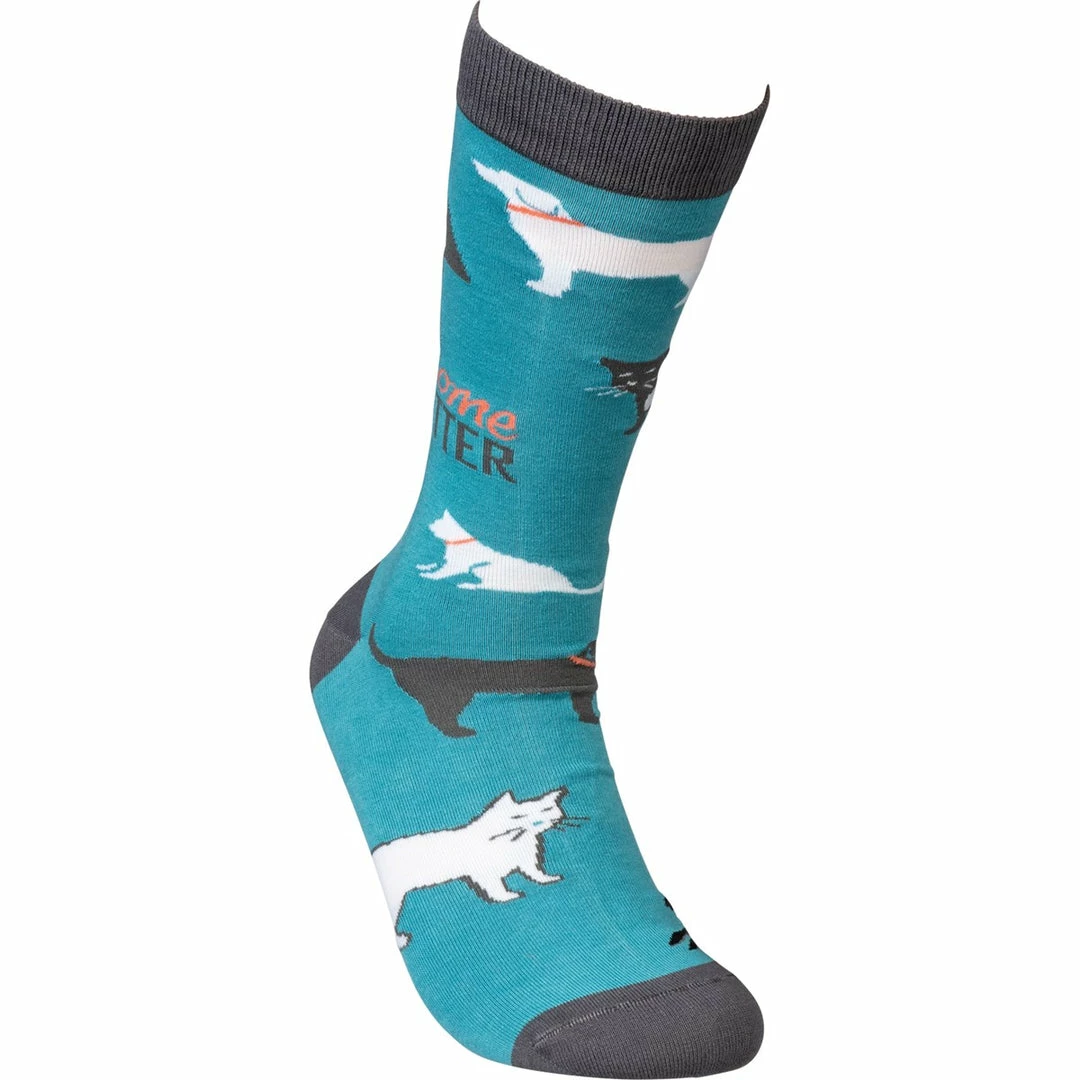 Top 10 ๐ Primitives By Kathy Awesome Pet Sitter ๐งฆ Socks ๐งฆ Socks! ๐งฆ Socks! ๐งฆ Socks! ๐ฅ 4 Primitives By Kathy Awesome Pet Sitter Socks Socks! Socks! Socks!