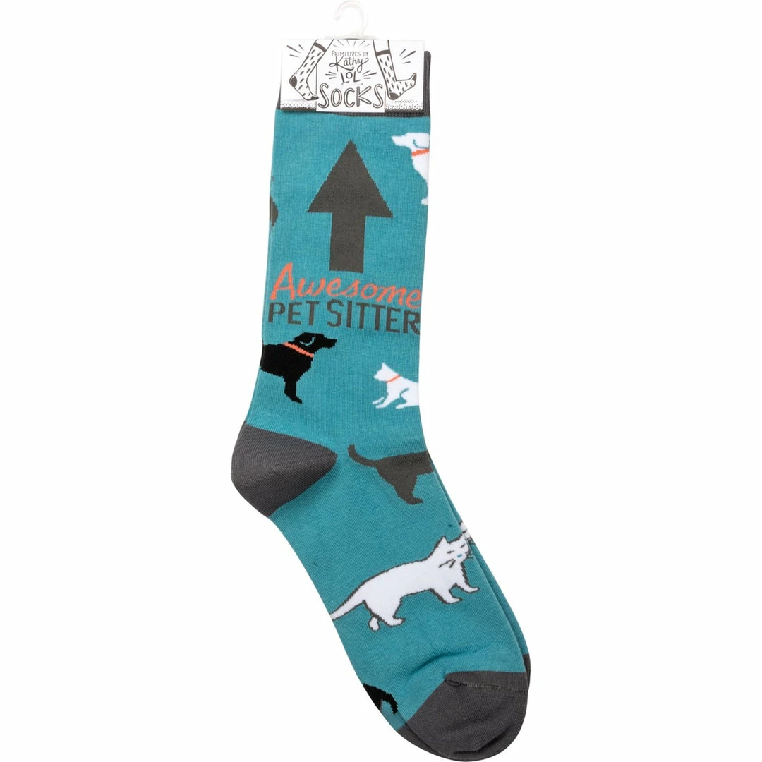 Top 10 ๐ Primitives By Kathy Awesome Pet Sitter ๐งฆ Socks ๐งฆ Socks! ๐งฆ Socks! ๐งฆ Socks! ๐ฅ 5 Primitives By Kathy Awesome Pet Sitter Socks Socks! Socks! Socks!