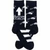 Primitives By Kathy Awesome Coach Socks Socks! Socks! Socks!