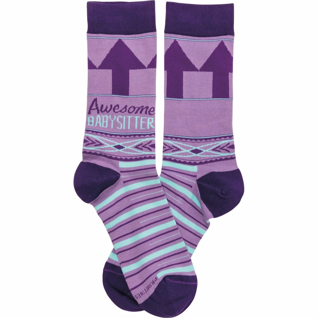 Top 10 😍 Primitives By Kathy Awesome Babysitter 🧦 Socks 🧦 Socks! 🧦 Socks! 🧦 Socks! 🔥 3 Primitives By Kathy Awesome Babysitter Socks Socks! Socks! Socks!