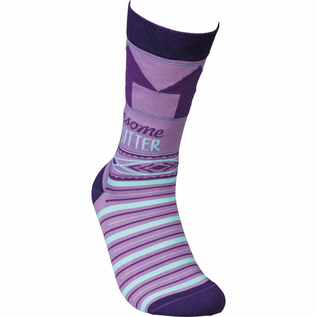 Top 10 😍 Primitives By Kathy Awesome Babysitter 🧦 Socks 🧦 Socks! 🧦 Socks! 🧦 Socks! 🔥 4 Primitives By Kathy Awesome Babysitter Socks Socks! Socks! Socks!