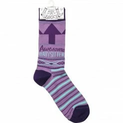 Top 10 😍 Primitives By Kathy Awesome Babysitter 🧦 Socks 🧦 Socks! 🧦 Socks! 🧦 Socks! 🔥 7 Primitives By Kathy Awesome Babysitter Socks Socks! Socks! Socks!