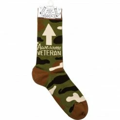 Cheapest 🤩 Primitives By Kathy 🧦 Socks! 🧦 Socks! 🧦 Socks! Awesome Veteran 🧦 Socks 😀 7 Primitives By Kathy Socks! Socks! Socks! Awesome Veteran Socks