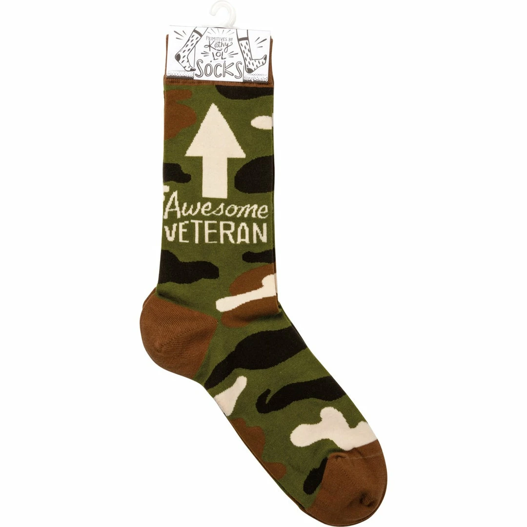 Cheapest 🤩 Primitives By Kathy 🧦 Socks! 🧦 Socks! 🧦 Socks! Awesome Veteran 🧦 Socks 😀 5 Primitives By Kathy Socks! Socks! Socks! Awesome Veteran Socks