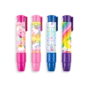 Ooly Unique Unicorns Click-it Erasers