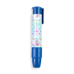 Ooly Unique Unicorns Click-it Erasers