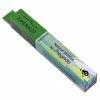 Cheapest ๐ Emerald (Awareness) ~ Magnifiscents The Jewel Series Incense Sticks By Shoyeido โญ 2 Emerald (Awareness) ~ Magnifiscents The Jewel Series Incense Sticks By Shoyeido