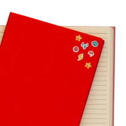 Ooly Kids Crafts & Activities Itsy Bitsy Stickers - Happy Planner