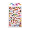 Ooly Itsy Bitsy Stickers - Candy Time