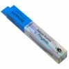 Outlet ๐งจ Sapphire (Devotion) ~ Magnifiscents The Jewel Series Incense Sticks By Shoyeido Incense & Accessories ๐ 1 Sapphire (Devotion) ~ Magnifiscents The Jewel Series Incense Sticks By Shoyeido Incense & Accessories
