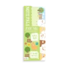 Ooly Note Pals Sticky Tabs - Alpaca Farm