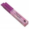 Incense & Accessories Amethyst (Balance) ~ Magnifiscents The Jewel Series Incense Sticks By Shoyeido