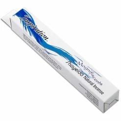 Inspiration ~ Magnifiscents The Angelic Series Incense Sticks By Shoyeido Incense & Accessories