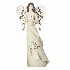 Roman, Inc. May Kindness Be Your Companion ~ Kindness Angel