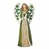 Best deal โจ Roman, Inc. Angel Gifts Celtic Cross ~ Irish Blessing Angel โ๏ธ 1 Roman, Inc. Angel Gifts Celtic Cross ~ Irish Blessing Angel