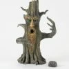 Fantasy Gifts Tree Incense Holder