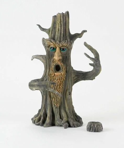 Coupon ๐ Fantasy Gifts Tree Incense Holder ๐ 3 Fantasy Gifts Tree Incense Holder
