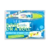 Ooly Sale! On A Roll Decorative Sticker Tape - Dogs