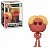 Pop! Animation & Anime Funko Pop Vinyl Figurine Kirkland Meeseeks 661 - Rick & Morty