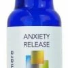 Wyndmere Naturals Anxiety Release Synergistic Blend ~ 10ml (1/3 Oz) Aromatherapy Gifts
