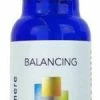 Wyndmere Naturals Balancing Synergistic Blend ~ 10ml (1/3 Oz)