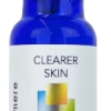 Wyndmere Naturals Aromatherapy Gifts Clearer Skin Synergistic Blend ~ 10ml (1/3 Oz)