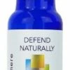 Wyndmere Naturals Defend Naturally Synergistic Blend ~ 10ml (1/3 Oz)