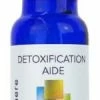 Outlet 😉 Wyndmere Naturals Detoxification Aide Synergistic Blend ~ 10ml (1/3 Oz) Aromatherapy Gifts 🔥 1 Wyndmere Naturals Detoxification Aide Synergistic Blend ~ 10ml (1/3 Oz) Aromatherapy Gifts