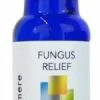 Wyndmere Naturals Fungus Relief Synergistic Blend ~ 10ml (1/3 Oz)