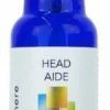 Best Pirce 🤩 Wyndmere Naturals Head Aide Synergistic Blend ~ 10ml (1/3 Oz) Aromatherapy Gifts ⌛ 2 Wyndmere Naturals Head Aide Synergistic Blend ~ 10ml (1/3 Oz) Aromatherapy Gifts