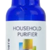 Wyndmere Naturals Aromatherapy Gifts Household Purifier Synergistic Blend ~ 10ml (1/3 Oz)