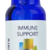 Wyndmere Naturals Aromatherapy Gifts Immune Support Synergistic Blend ~ 10ml (1/3 Oz)
