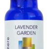 Wyndmere Naturals Aromatherapy Gifts Lavender Garden Synergistic Blend ~ 10ml (1/3 Oz)