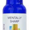 Wyndmere Naturals Aromatherapy Gifts Mentally Sharp Synergistic Blend ~ 10ml (1/3 Oz)